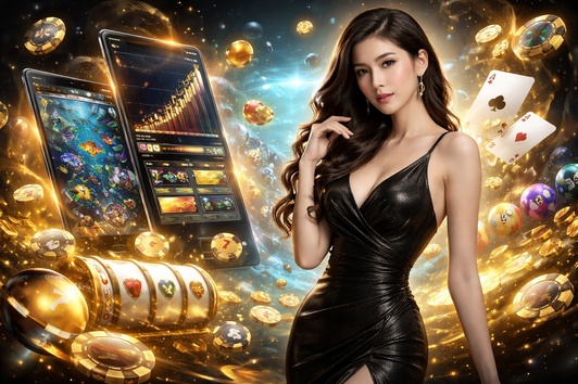 vui89