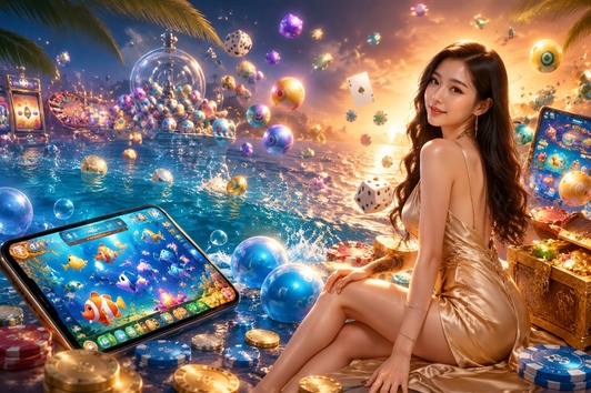 vui89