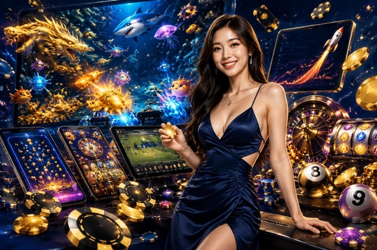 vui89