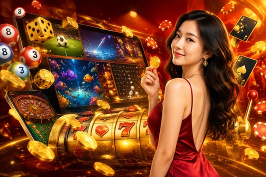 vui89