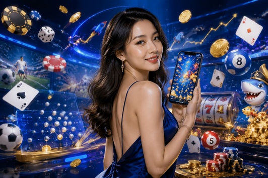 vui89