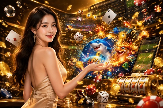 vui89