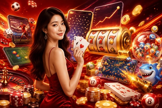 vui89
