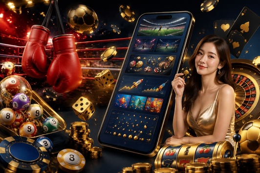 vui89