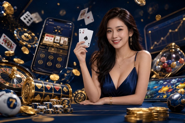 vui89
